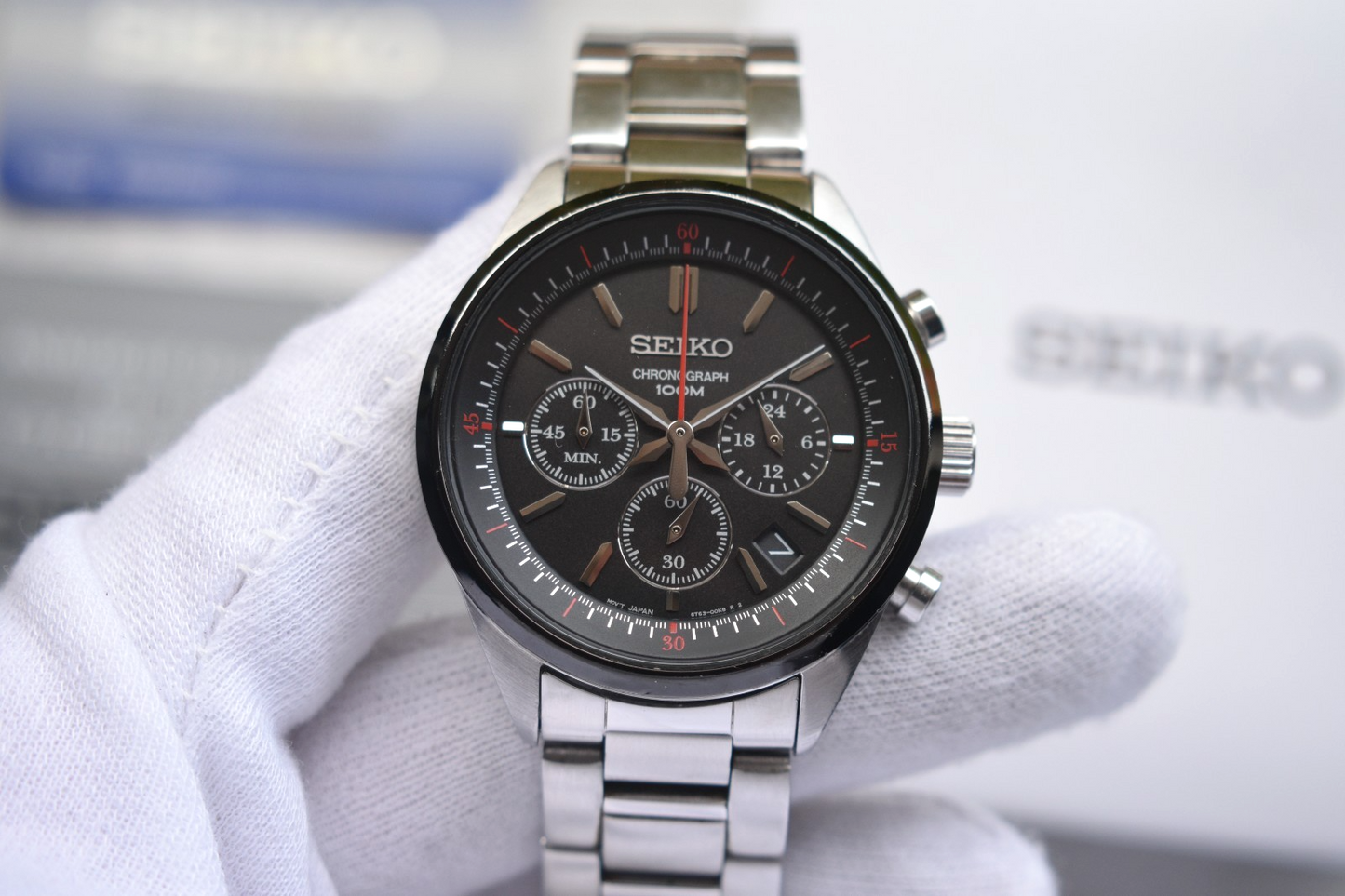 ba78998f-1780-40b2-9e91-5e8e04f10e9a