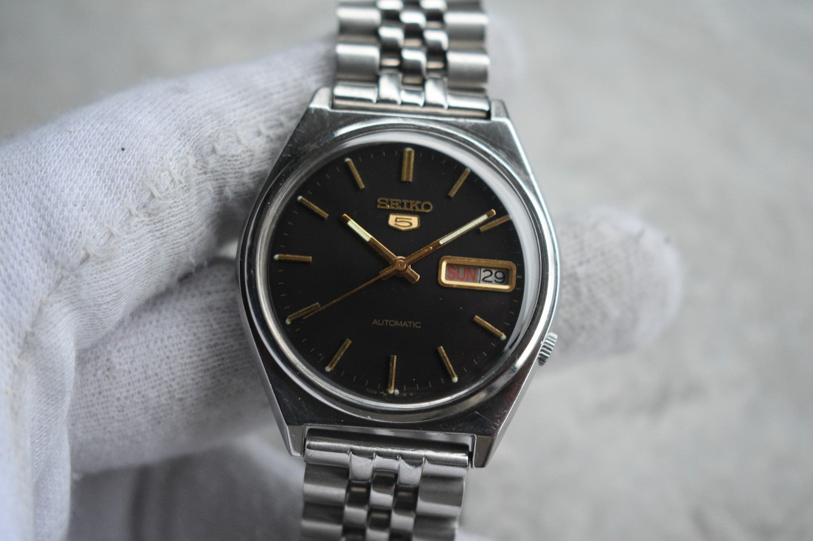 79aa900f-659b-43a8-b6bd-1caff3ac27db