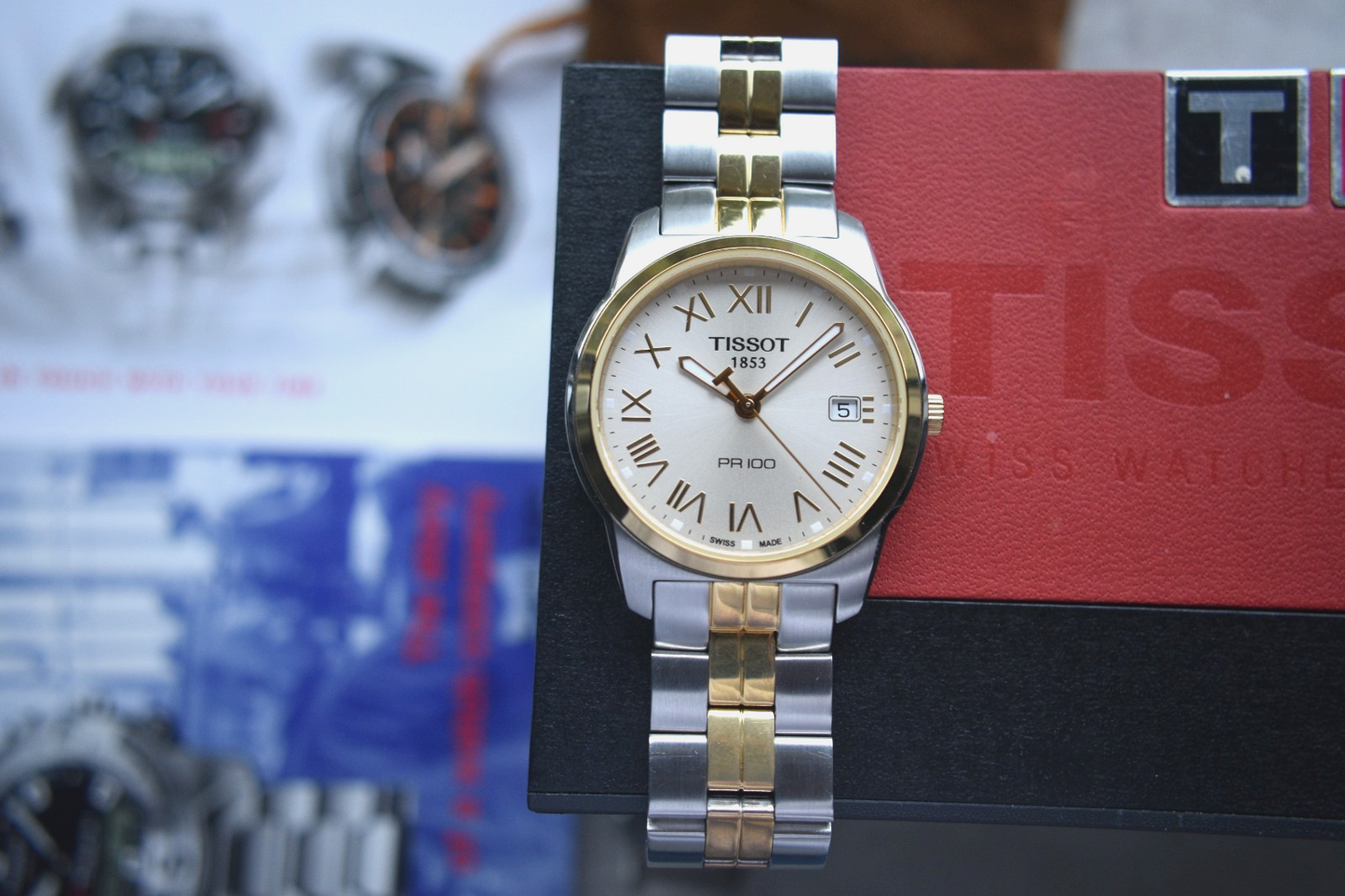 4e123d1f-4649-4b7f-a5ff-dbd26ea7826f