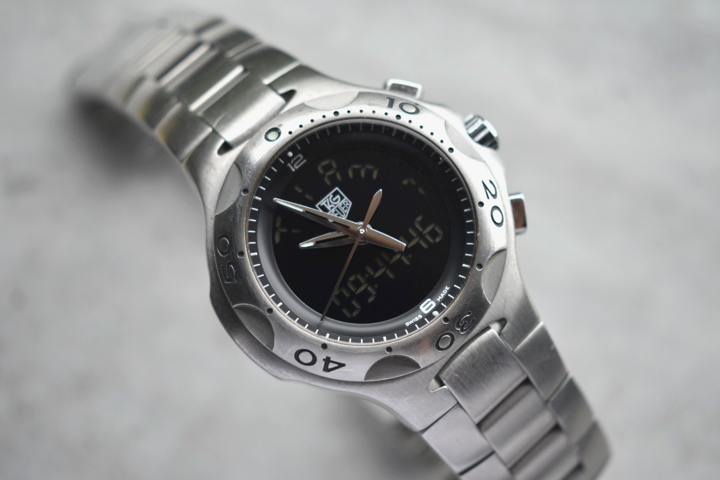 a478366c-6f26-4ef2-8f85-3b17199371f9