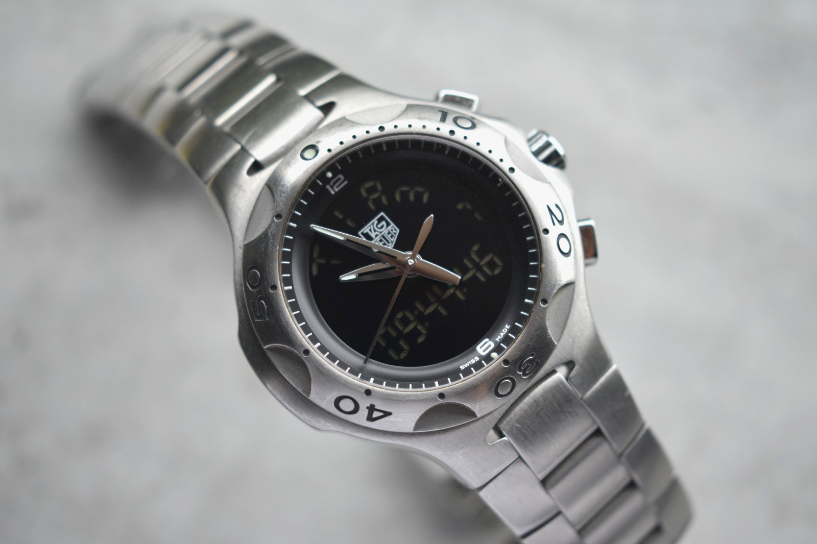 a478366c-6f26-4ef2-8f85-3b17199371f9