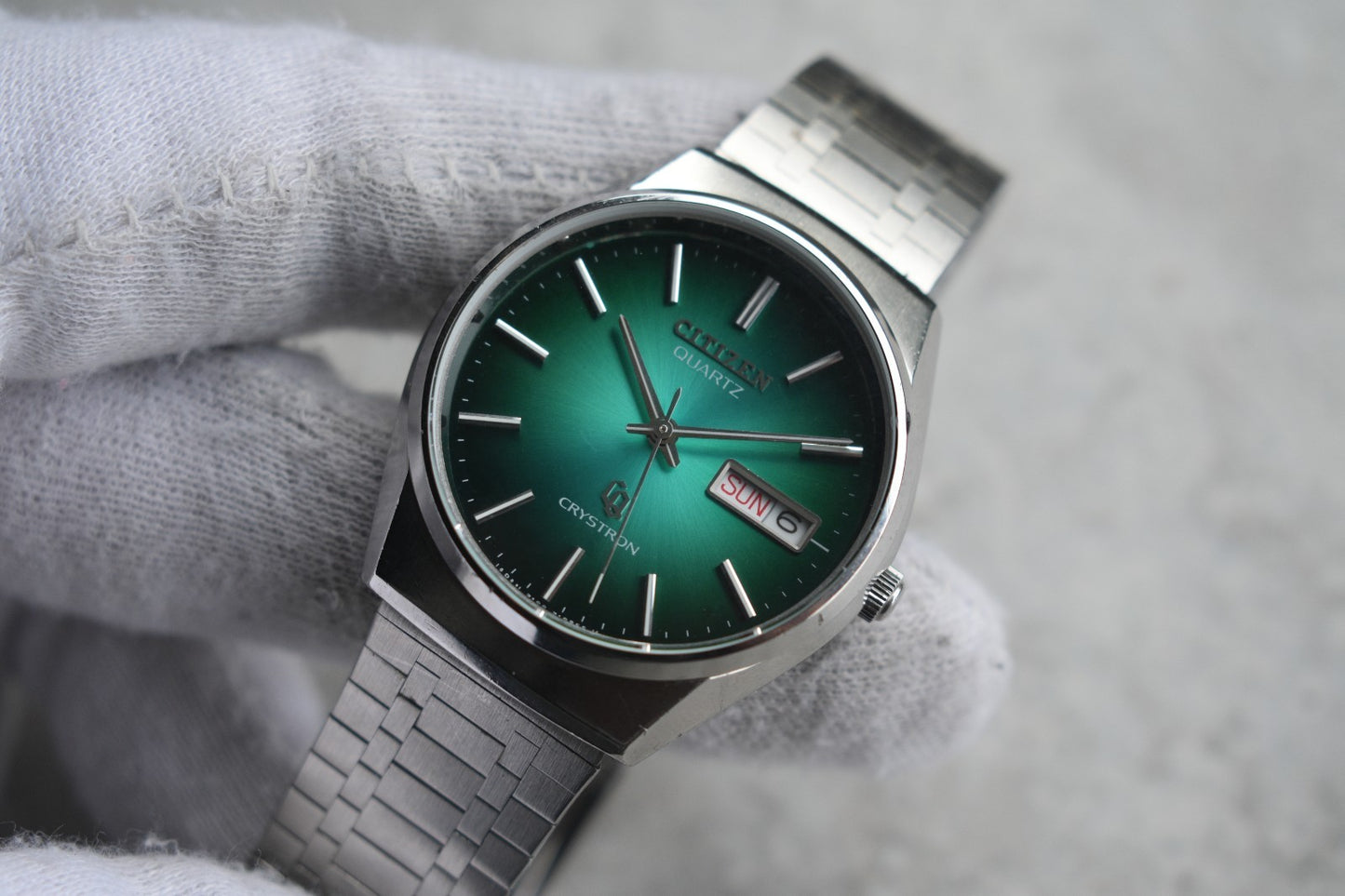 6aa446eb-c357-4ccc-bd02-674a44af2334