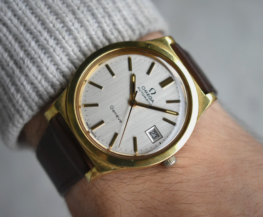 604dc839-9f38-4af3-961a-efc31839104c