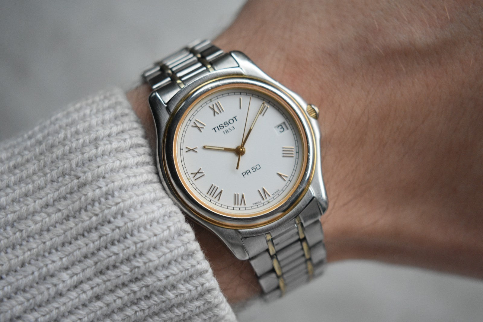 d4939885-ab8b-4bc4-93b7-9f3591cd040a