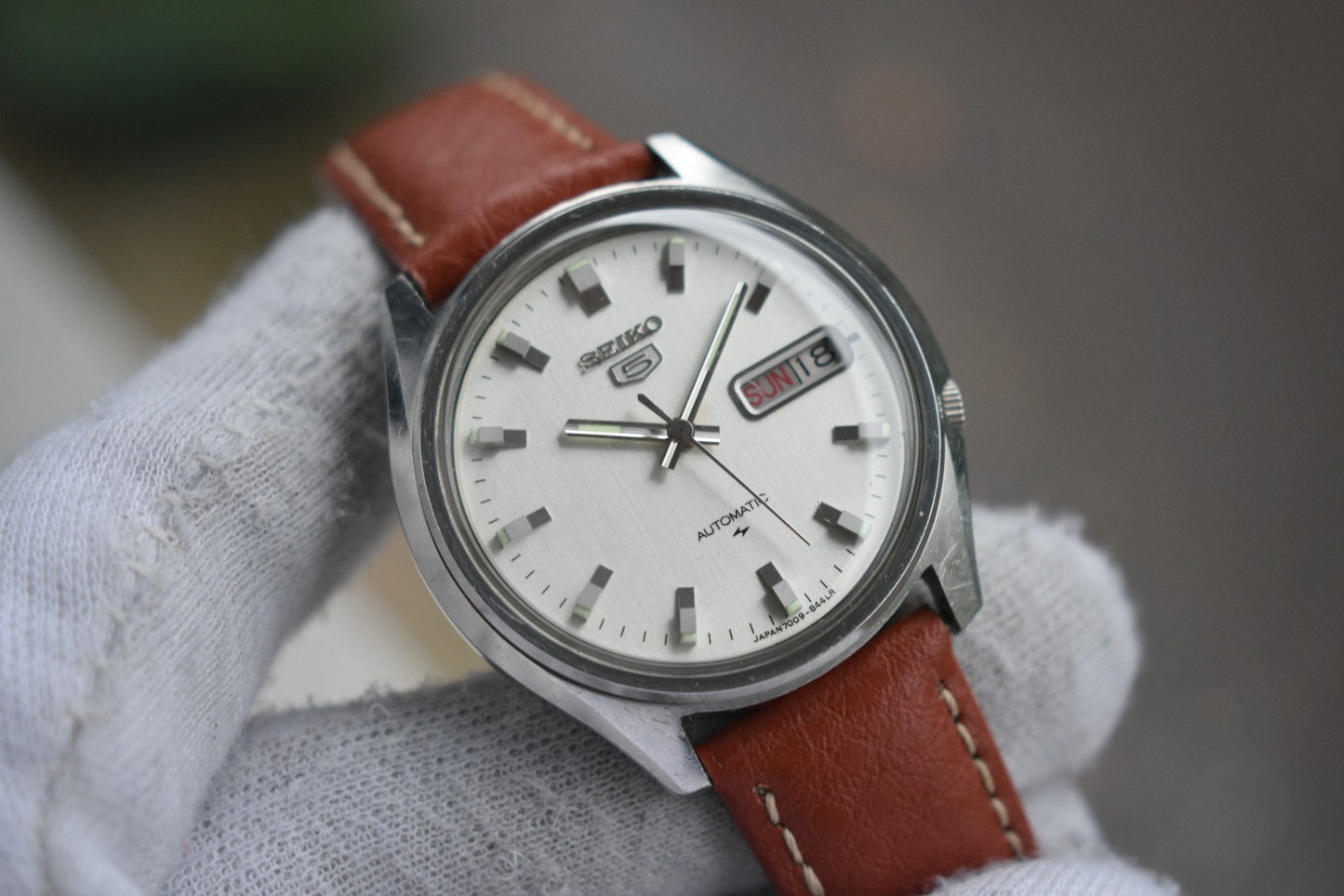 c5dba519-3501-4973-8b1d-332711bcf22c