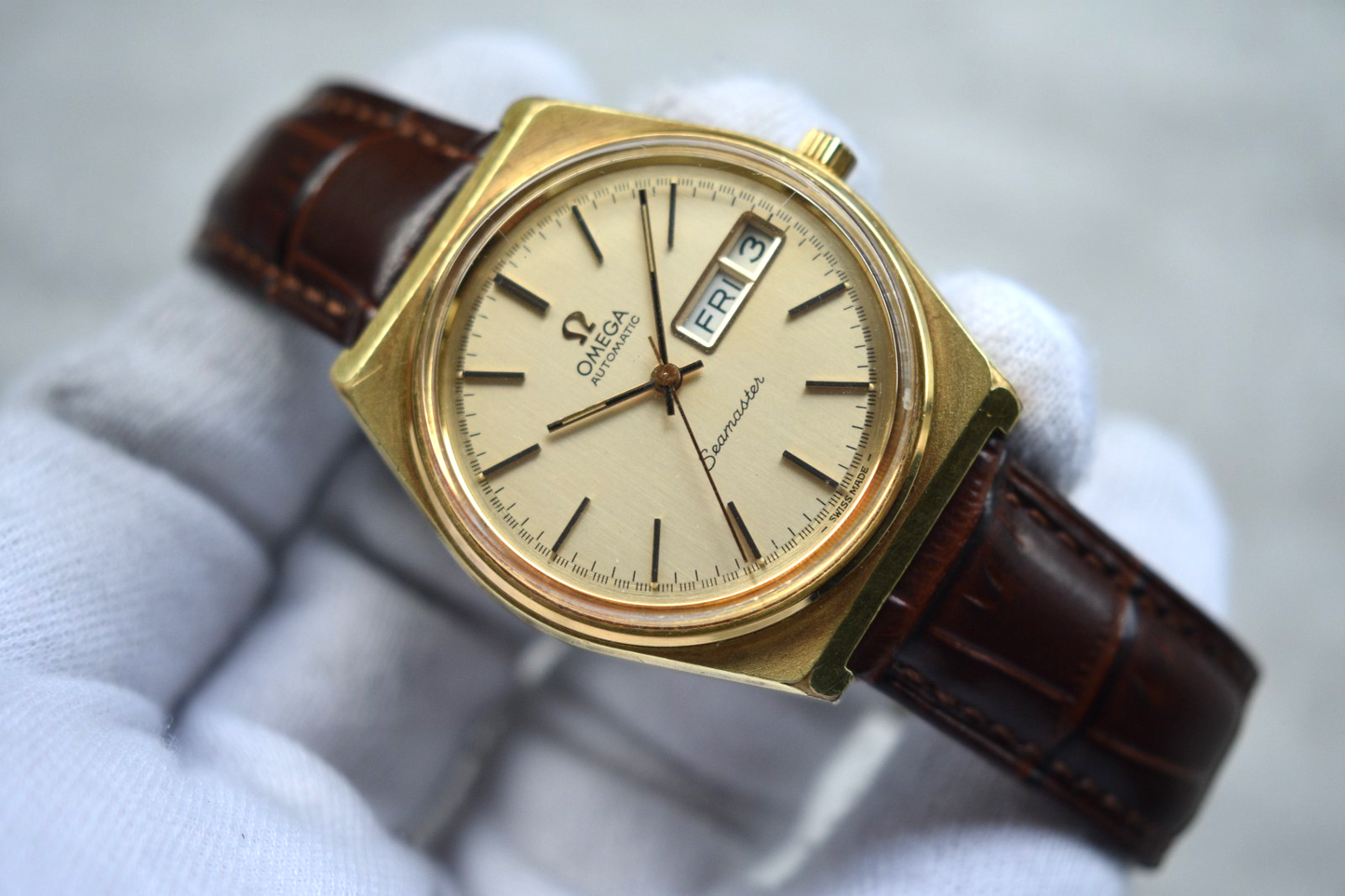 8c68752a-0533-473f-8449-8ac9c9fd92da