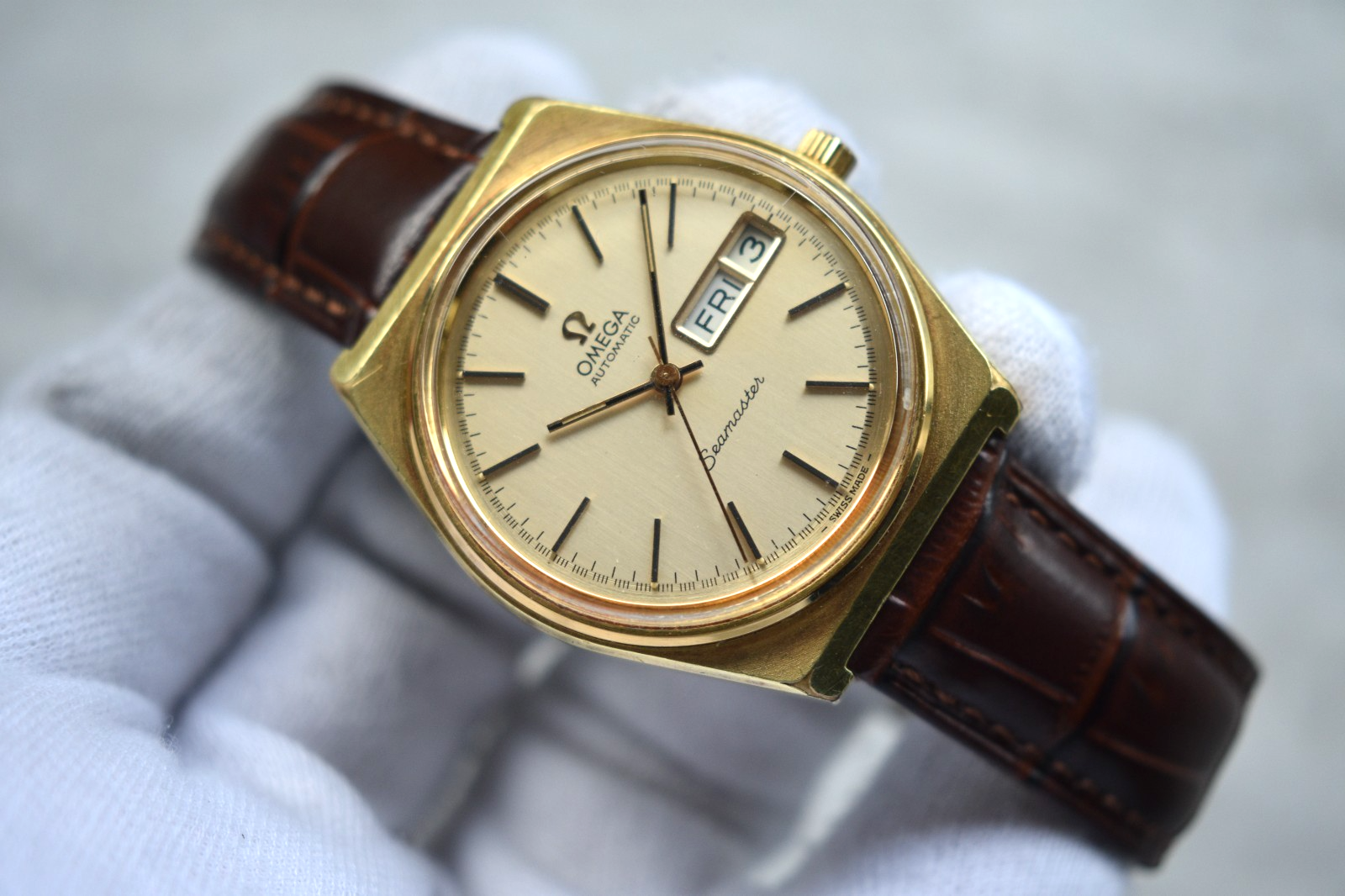 8c68752a-0533-473f-8449-8ac9c9fd92da