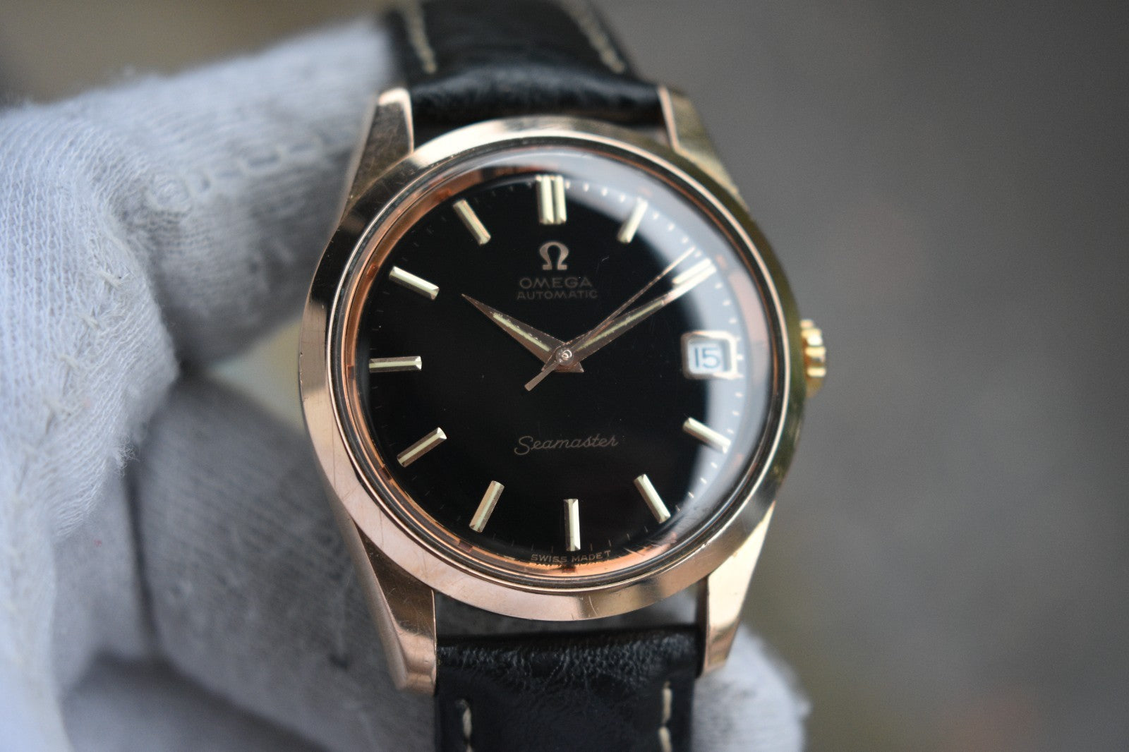 dcd6b38f-e1ee-44de-9a86-fa4a72a672f5