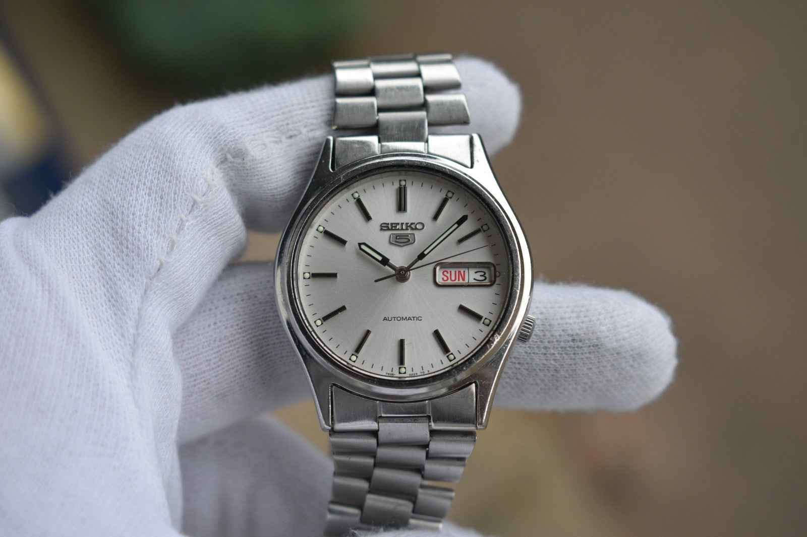d36ec5ad-e3ac-4599-be95-080b6eeb0473