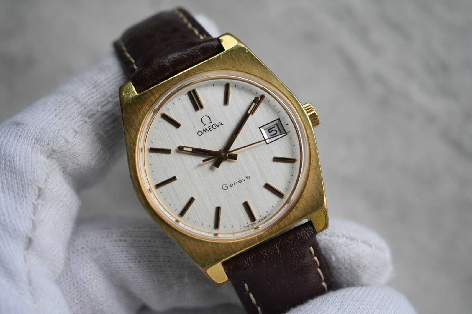 97ef29ab-6be4-44d6-a999-0b698c4ef5cf