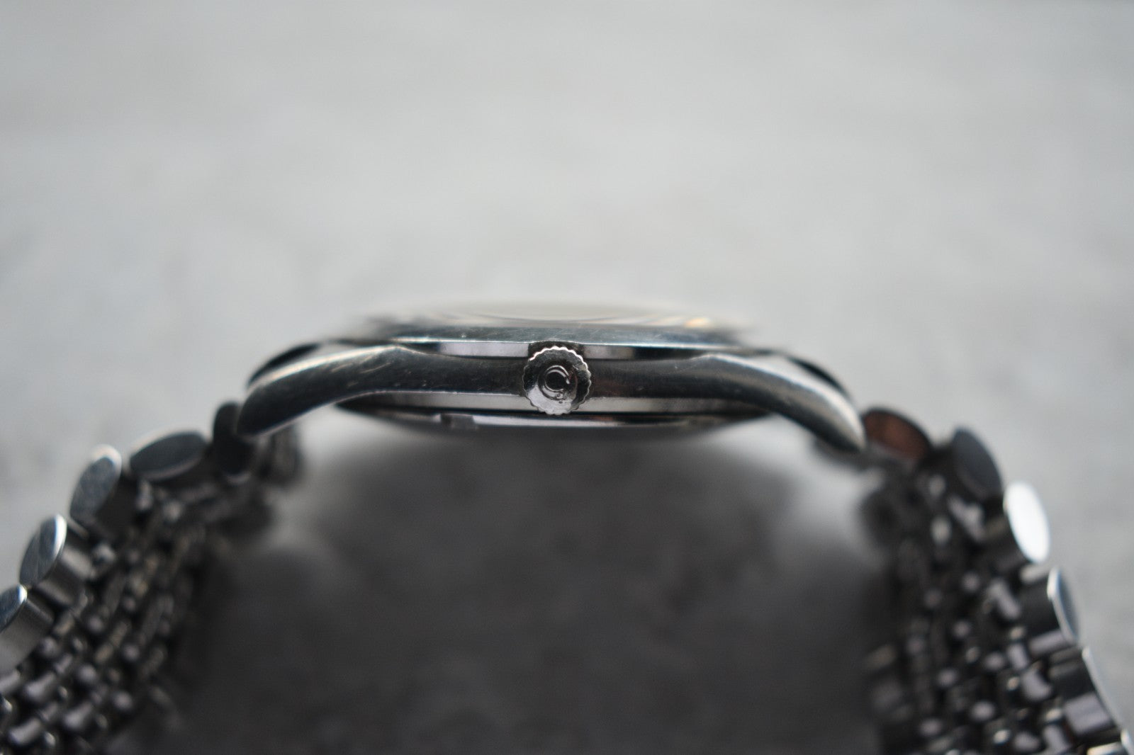 4ce972e3-9302-4155-a529-2a70271c645e