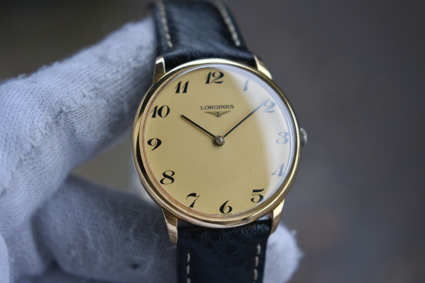 fe7b503c-35a7-4192-8eef-74a26619a017