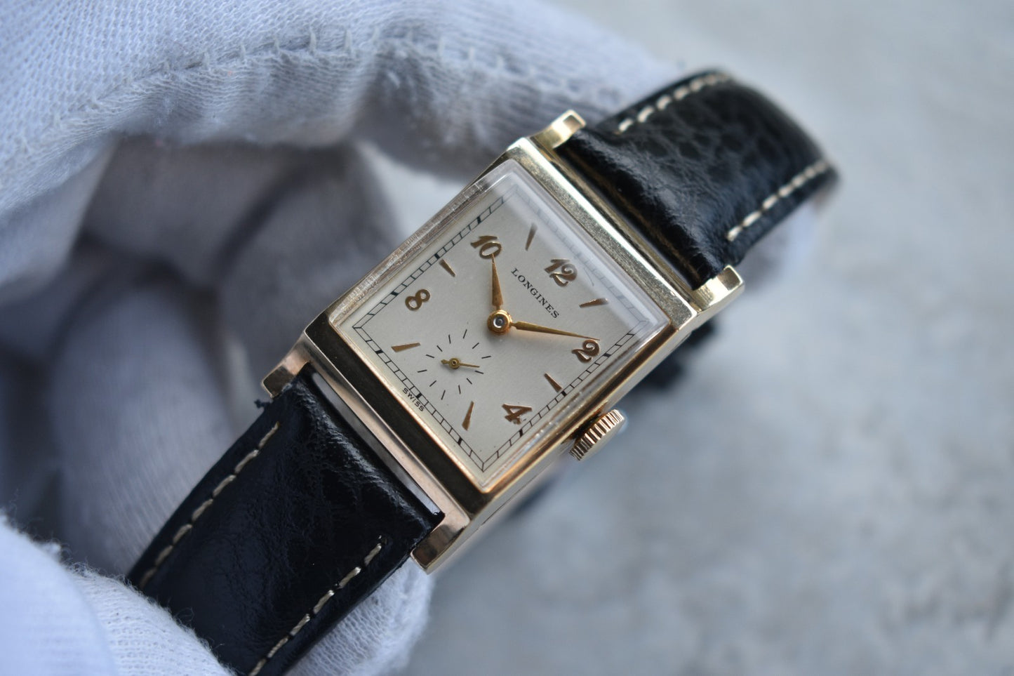 6d26a620-4926-47a7-b4bc-198bc4e3c5d7