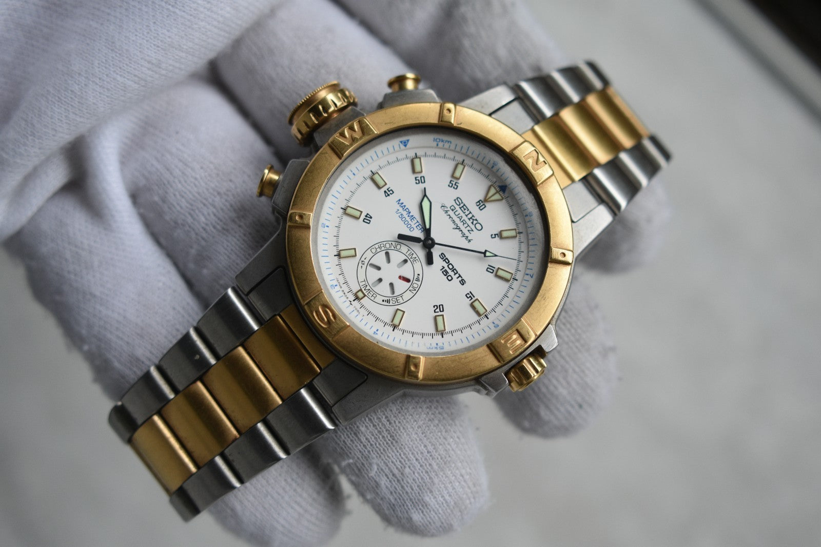 024c069a-dd4a-4677-b788-e2faf8ee76da