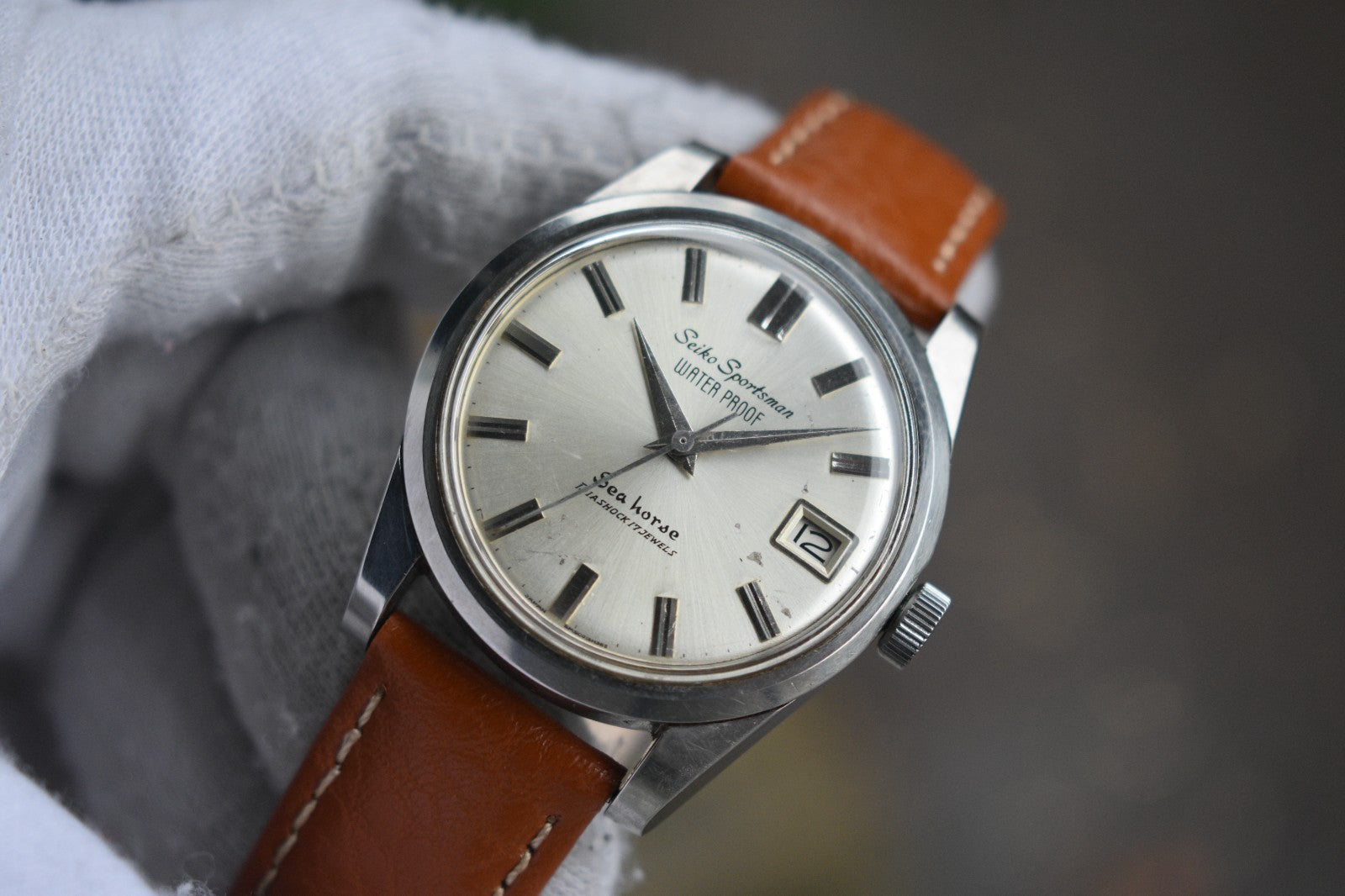 0b447265-9dd0-4697-a8a7-1c09f3f1d129