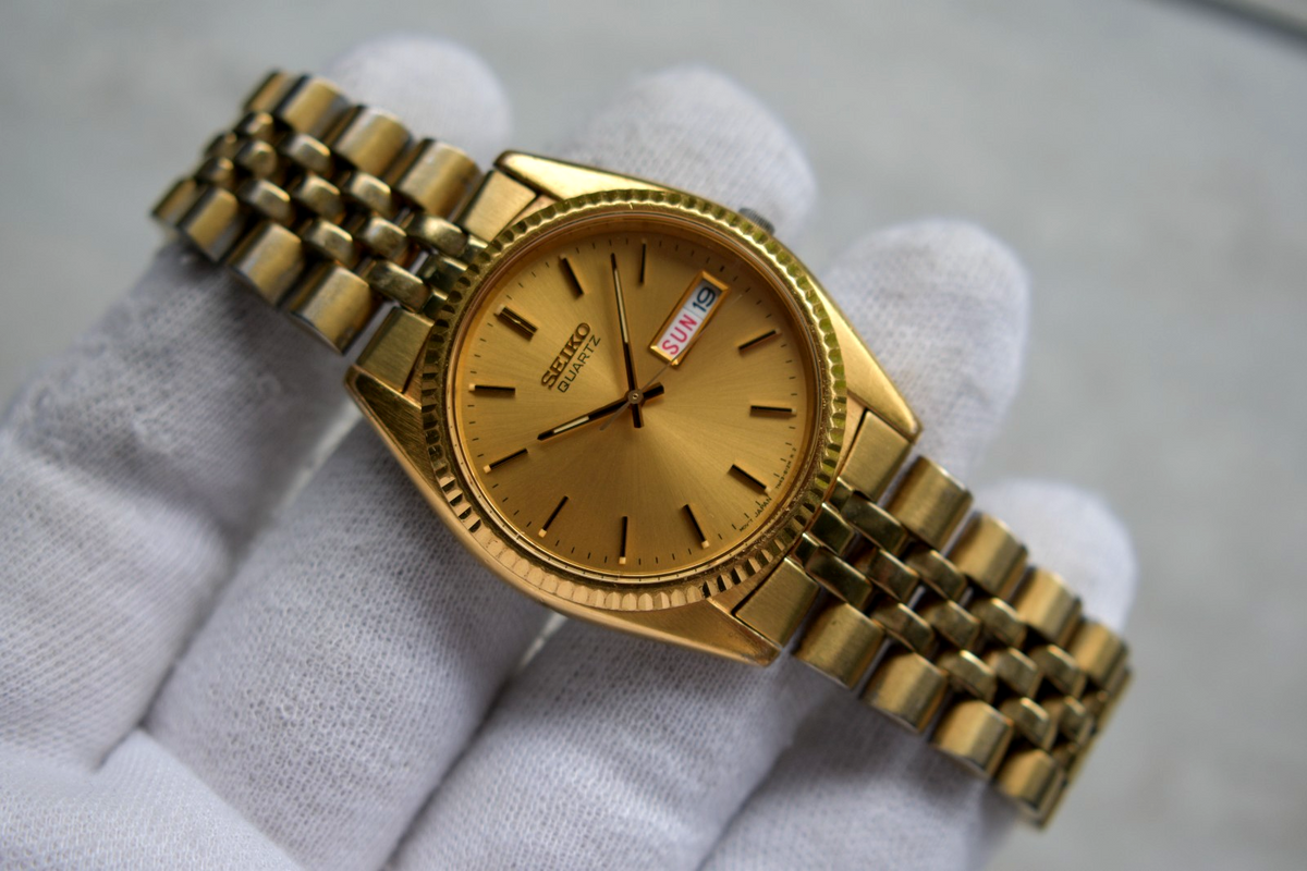 96057c3d-36e0-4298-af0b-980cacd0f46f