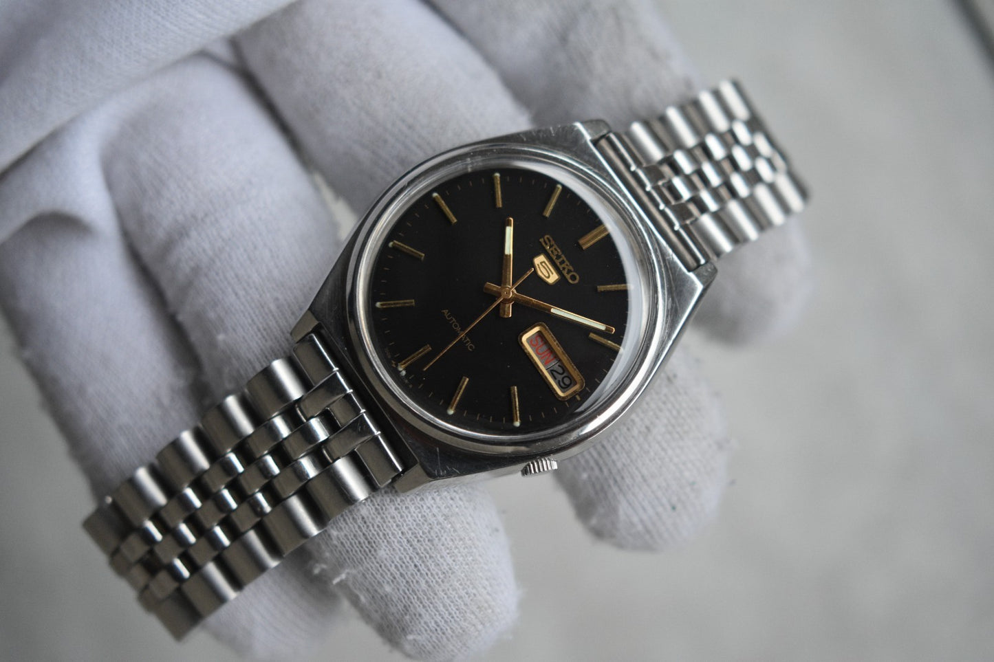 35520de4-528b-41c8-94b4-98125dcc75b0