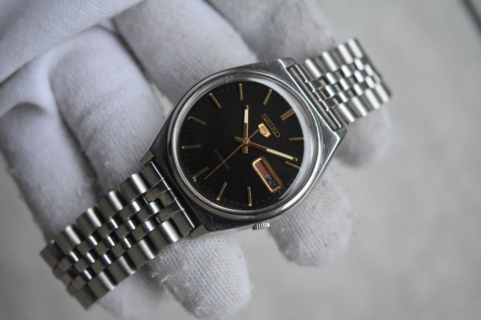 35520de4-528b-41c8-94b4-98125dcc75b0