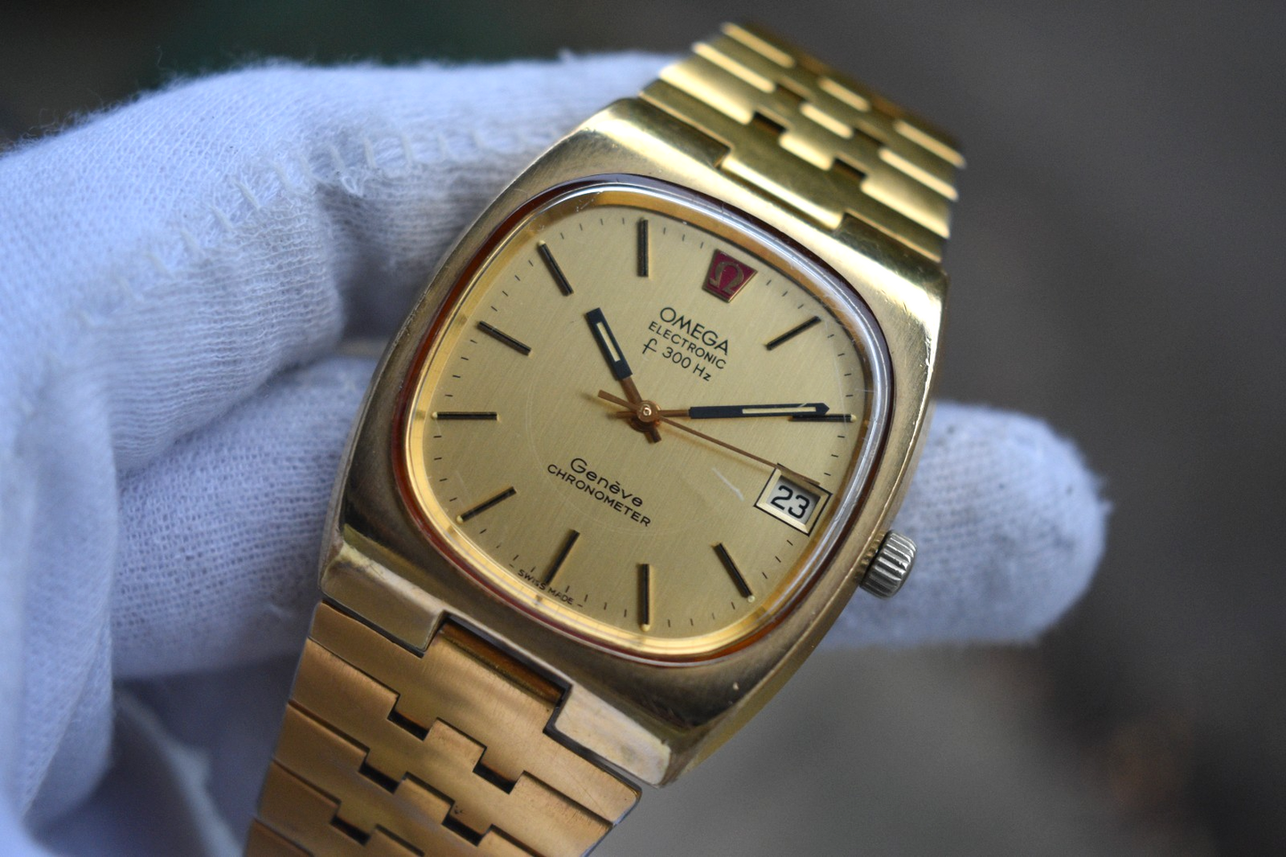 81e06510-4731-4434-be68-cee032d49955