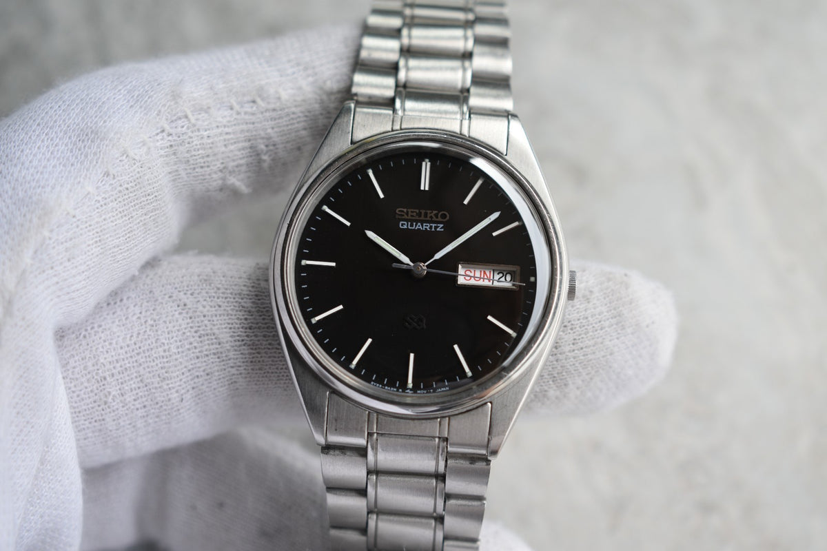 f5994ea1-190d-4654-a124-f07f6dc56dd8