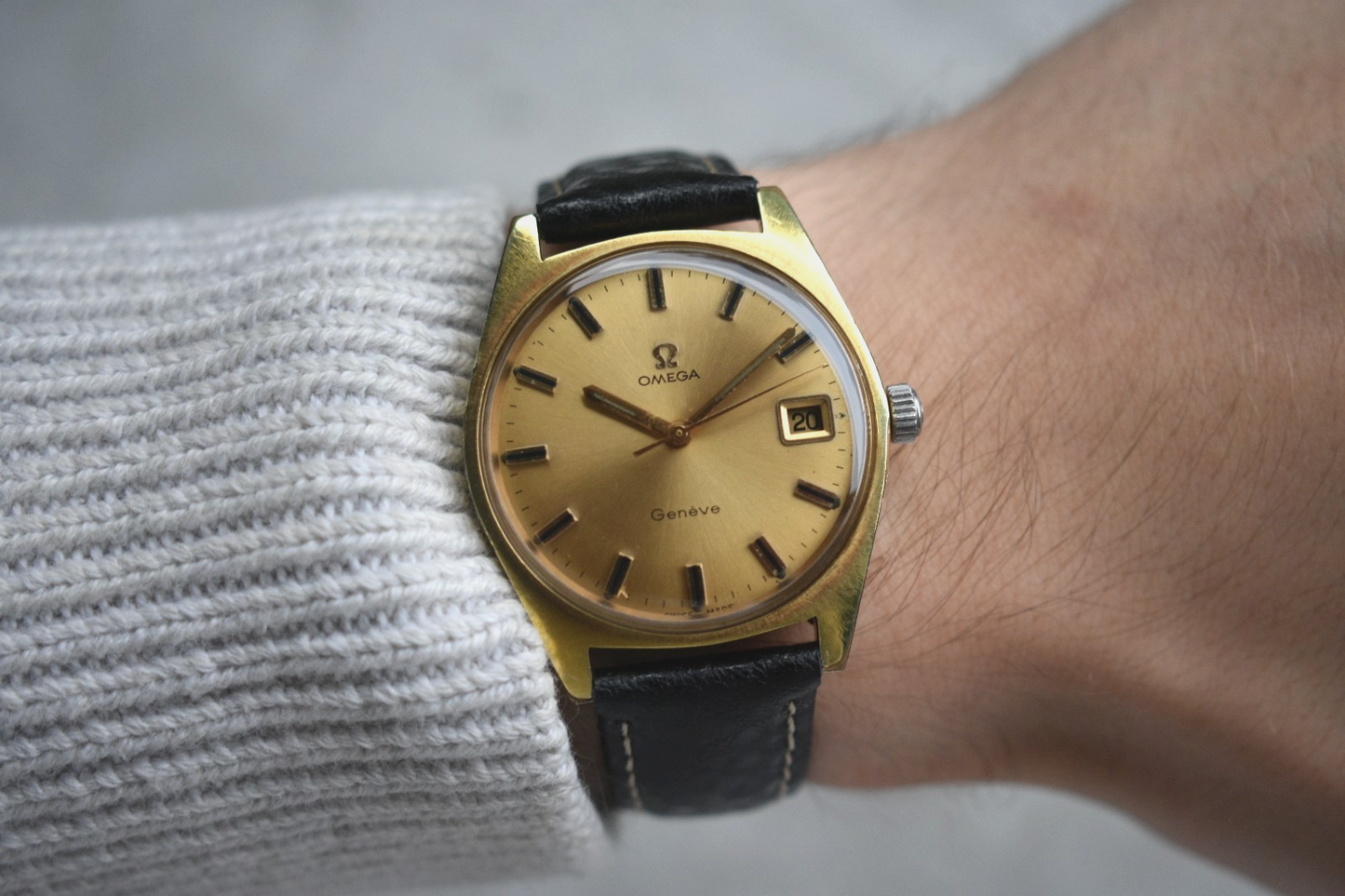 439e28a1-84da-43b3-81fb-df116beb83f5