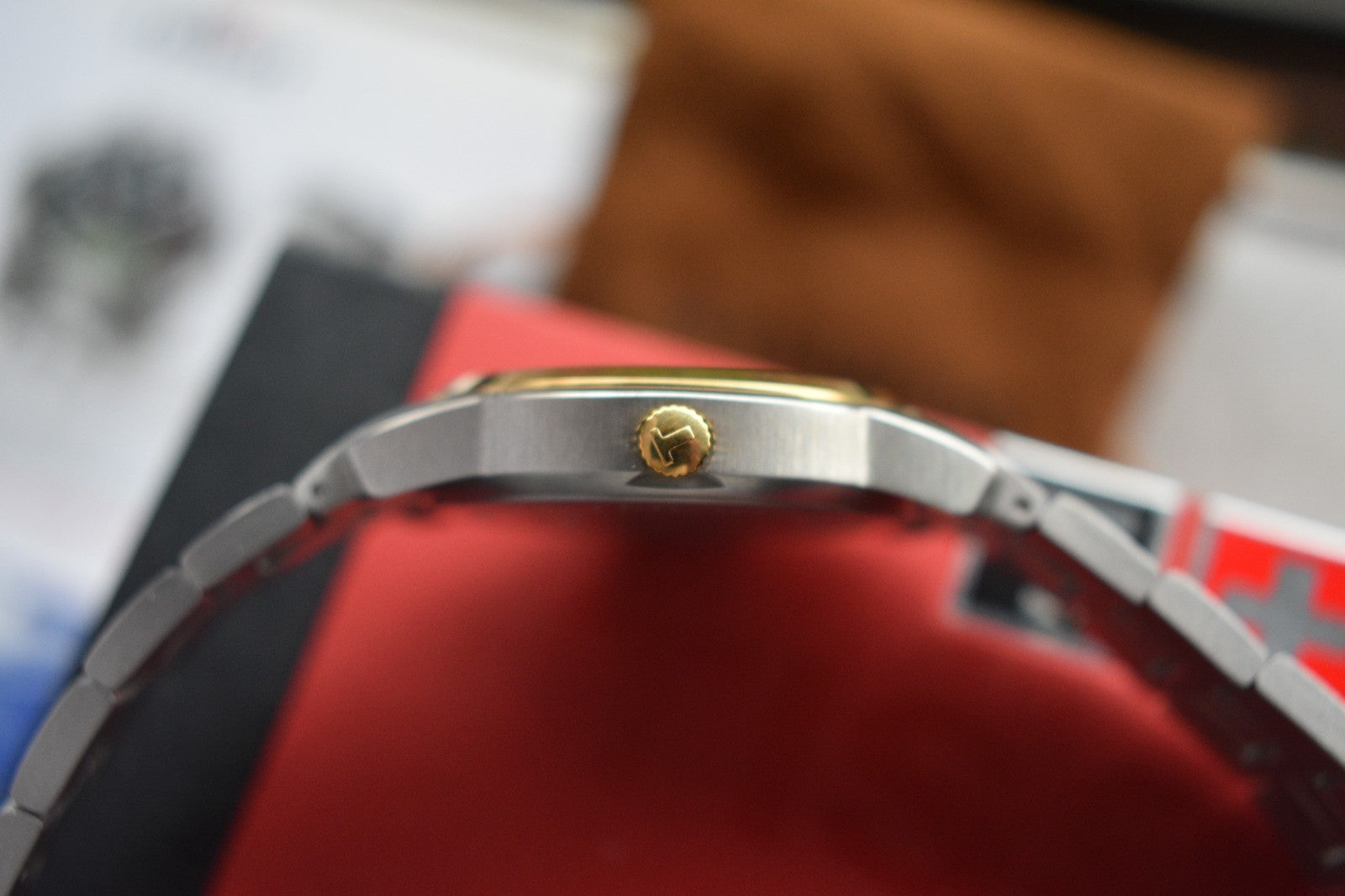 de86aa47-87e4-407b-b8d6-1597c5cfc58f