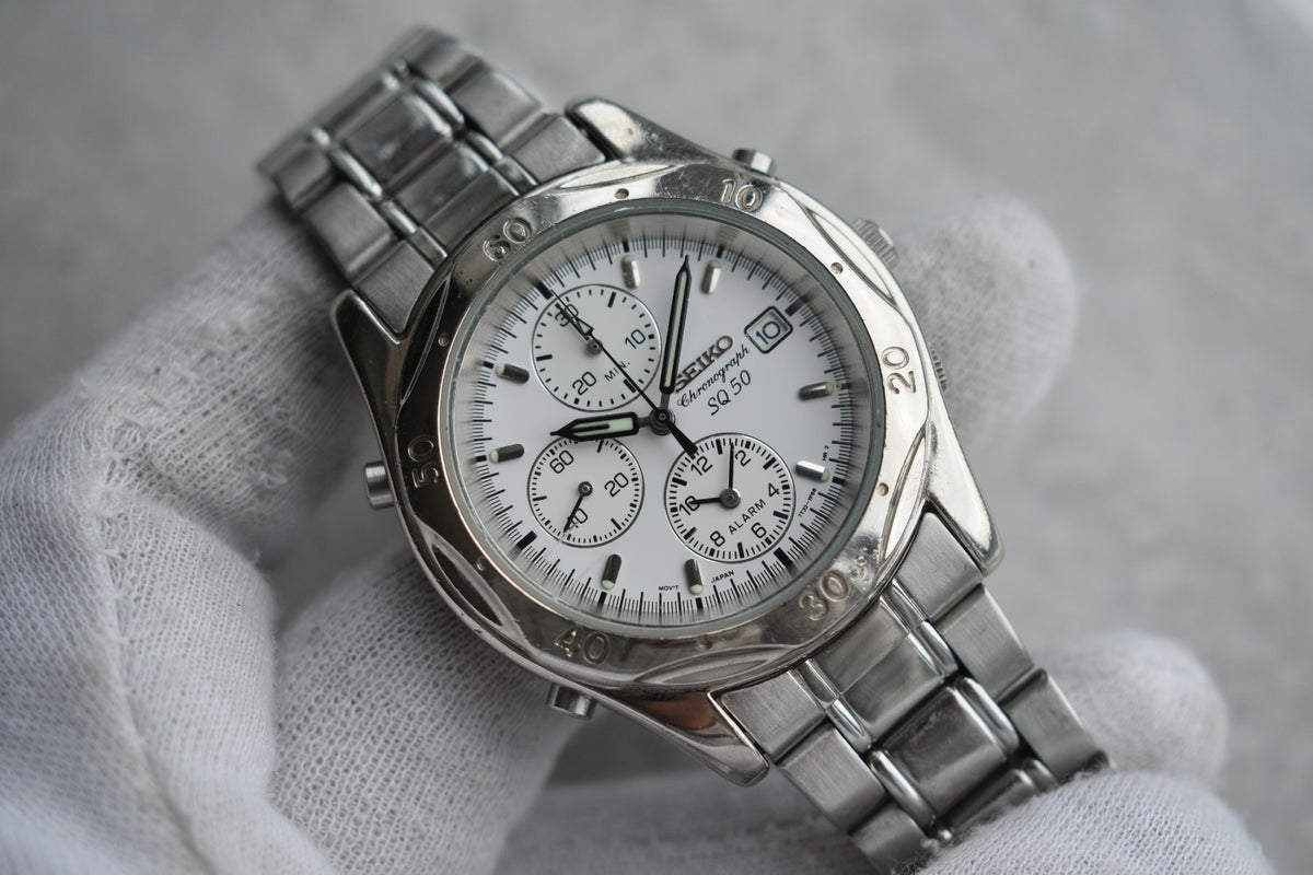 9100e980-fbcd-4a16-9de5-c80500982150