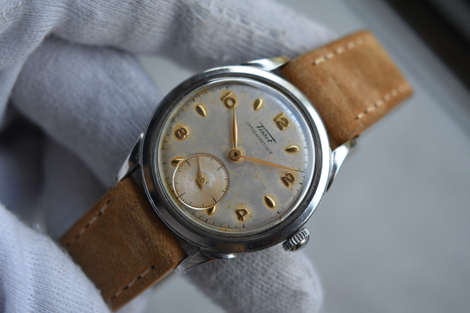 6eeb0558-e714-4012-b376-f2737fecb773