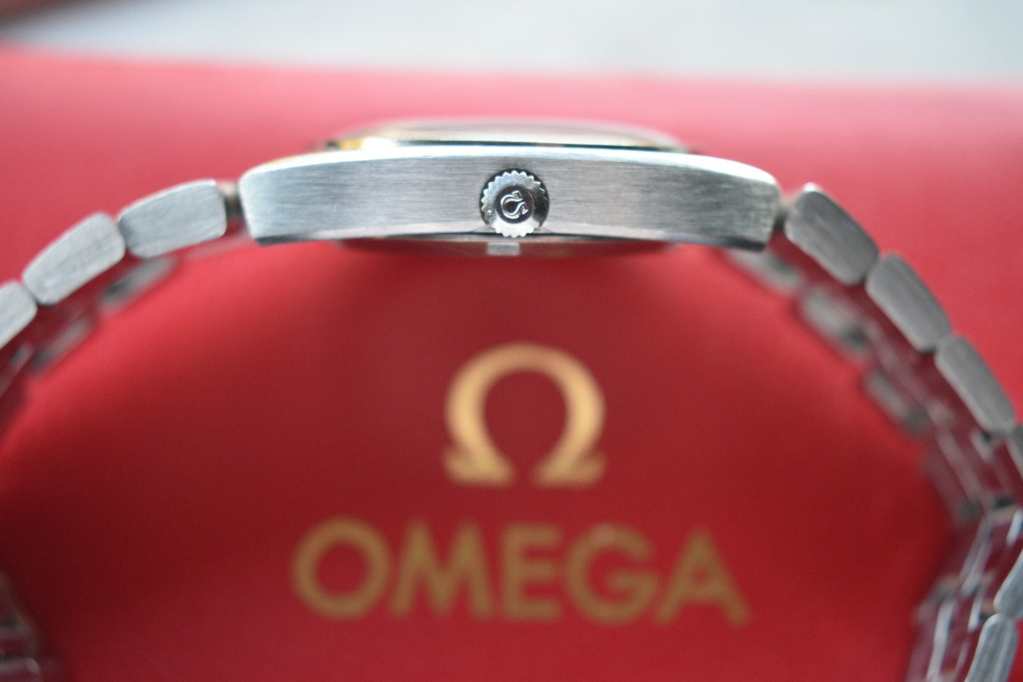 559df0e8-b15e-44ad-8d34-600cab49143e