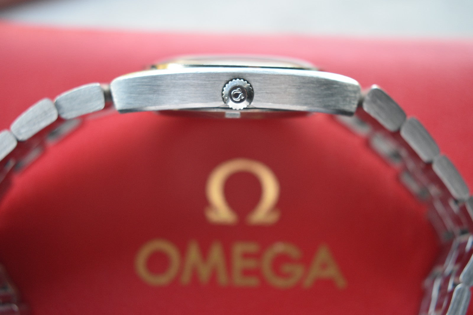 559df0e8-b15e-44ad-8d34-600cab49143e