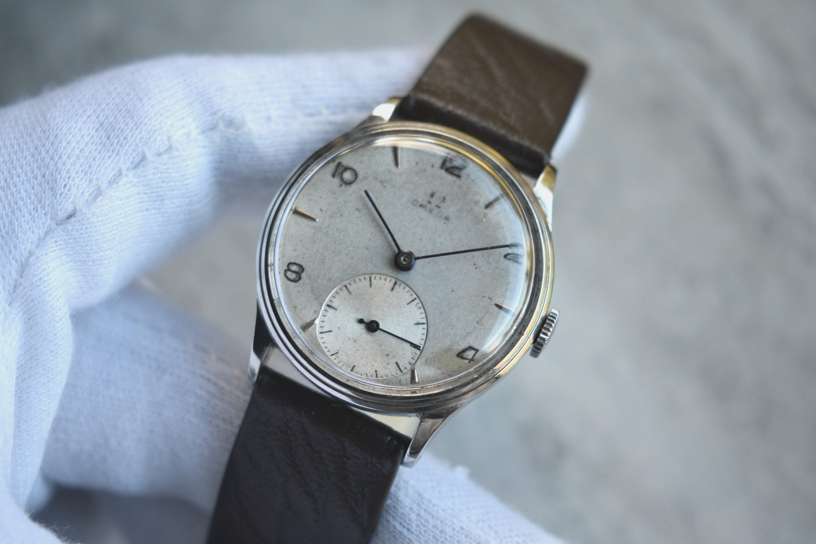 2ecdb175-2af3-47da-9287-7d2c9db178ec