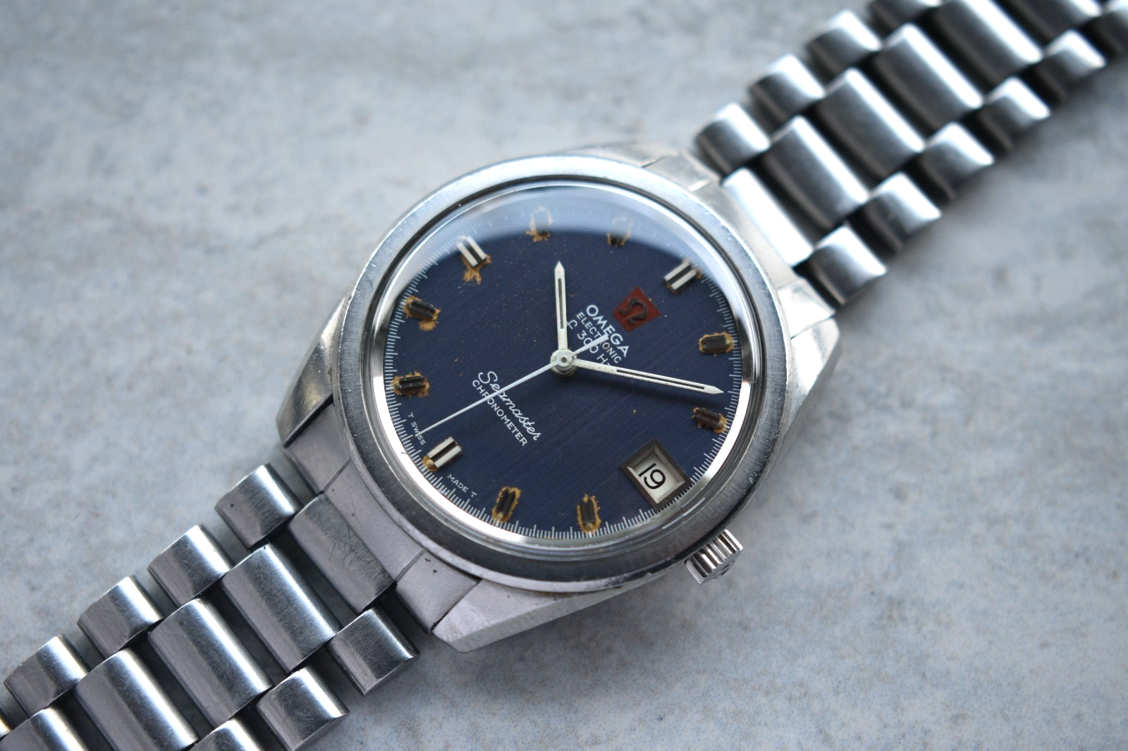 b37bb996-1b61-4fd3-8a3f-8ddf2b826d97