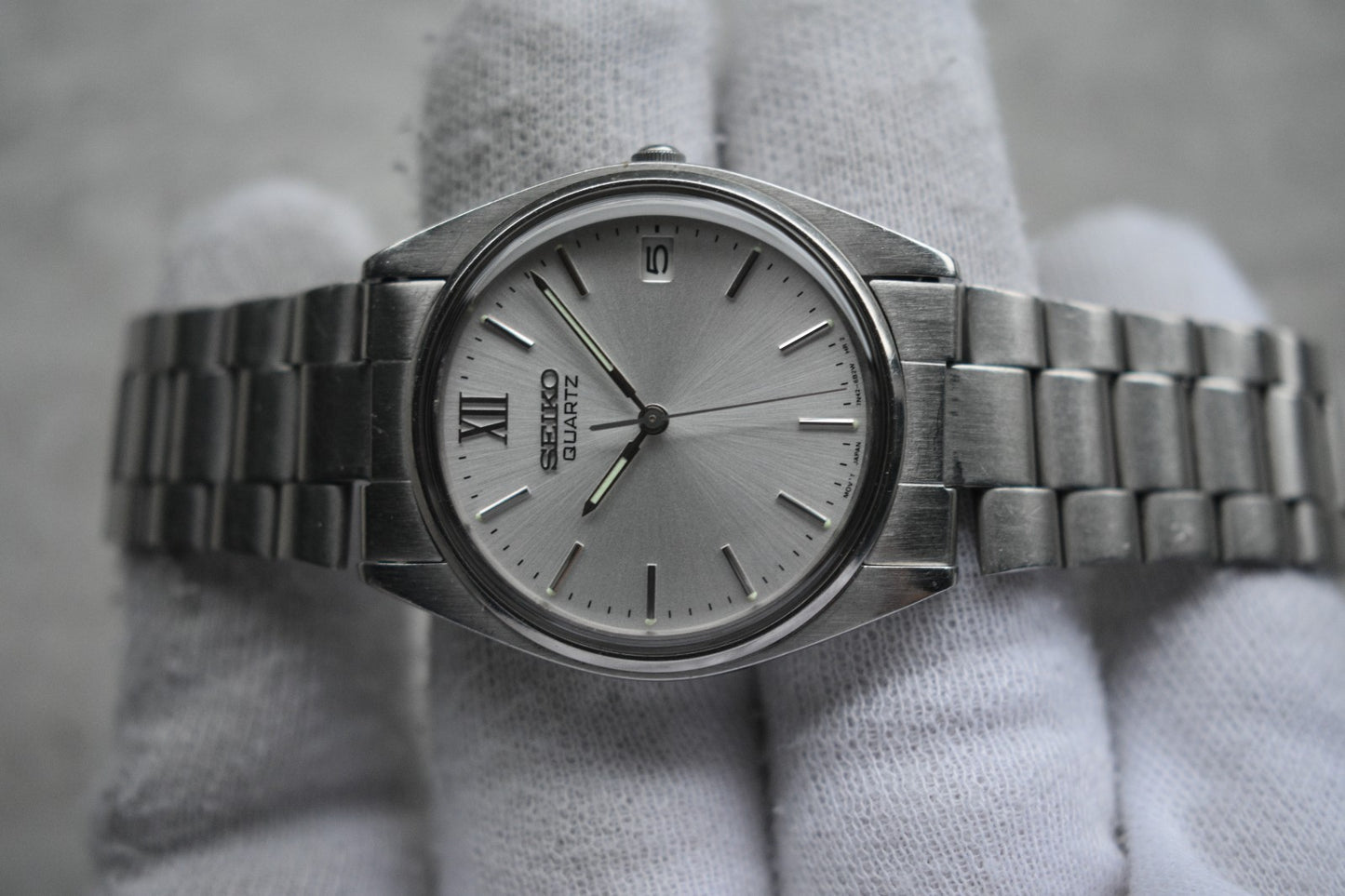 fe48883b-ab78-4a5c-8764-3a28e9f0196c