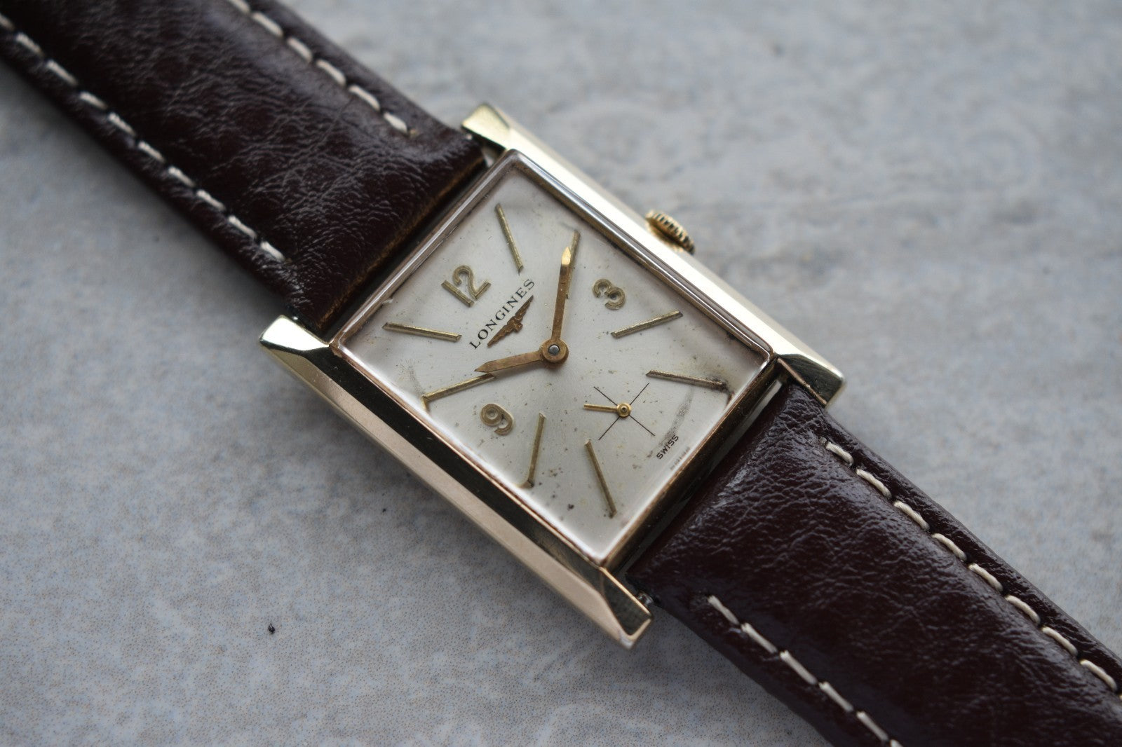 9b61c94a-155e-46db-9341-82afa3fda9b0