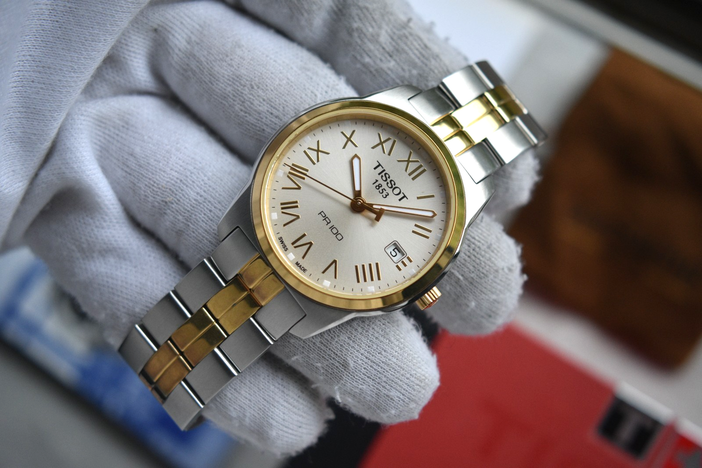 8b6ba6a2-cad1-42ea-bd0f-67b4813a2656