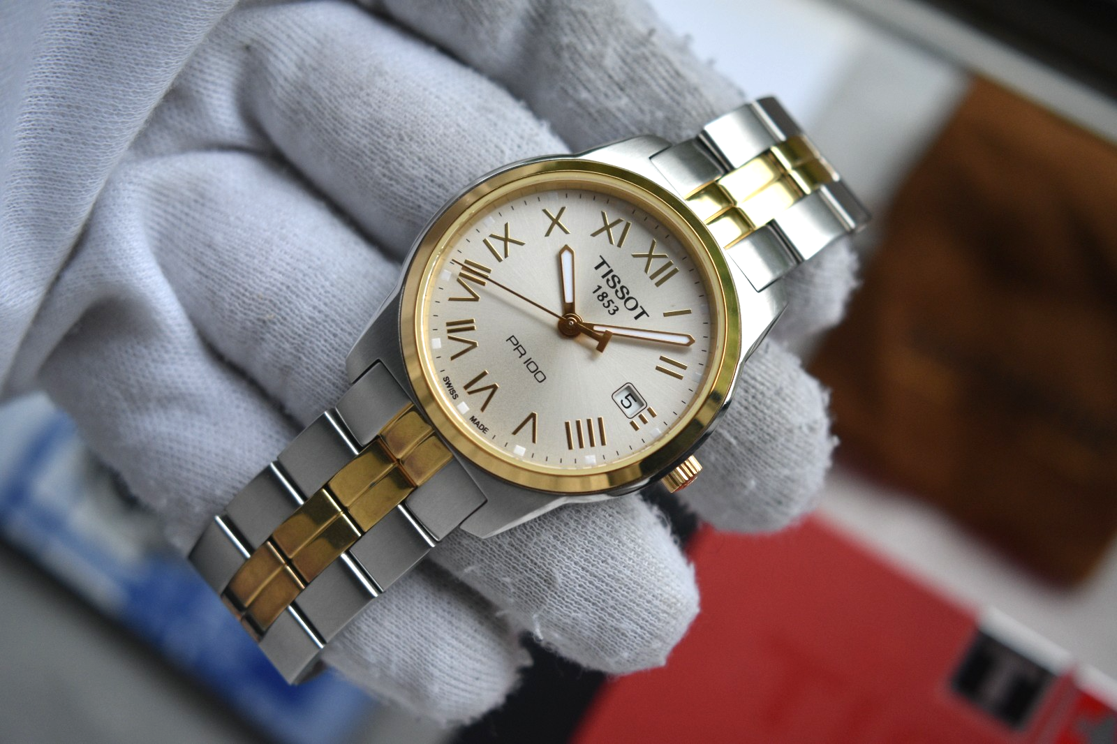 8b6ba6a2-cad1-42ea-bd0f-67b4813a2656