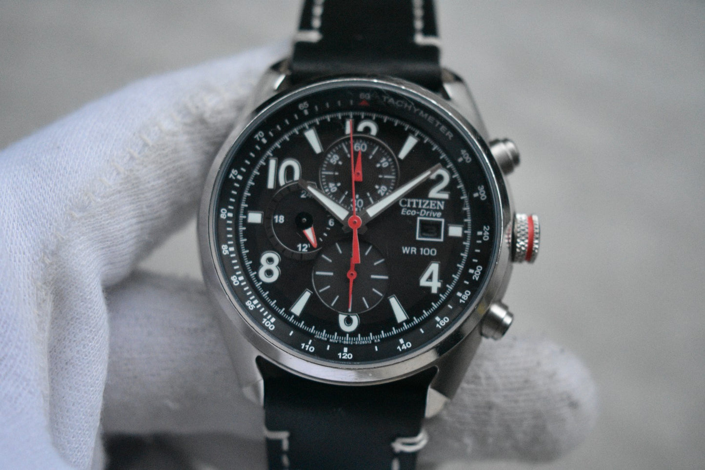 21f265f4-c1de-438d-85ae-43d1c84a1696