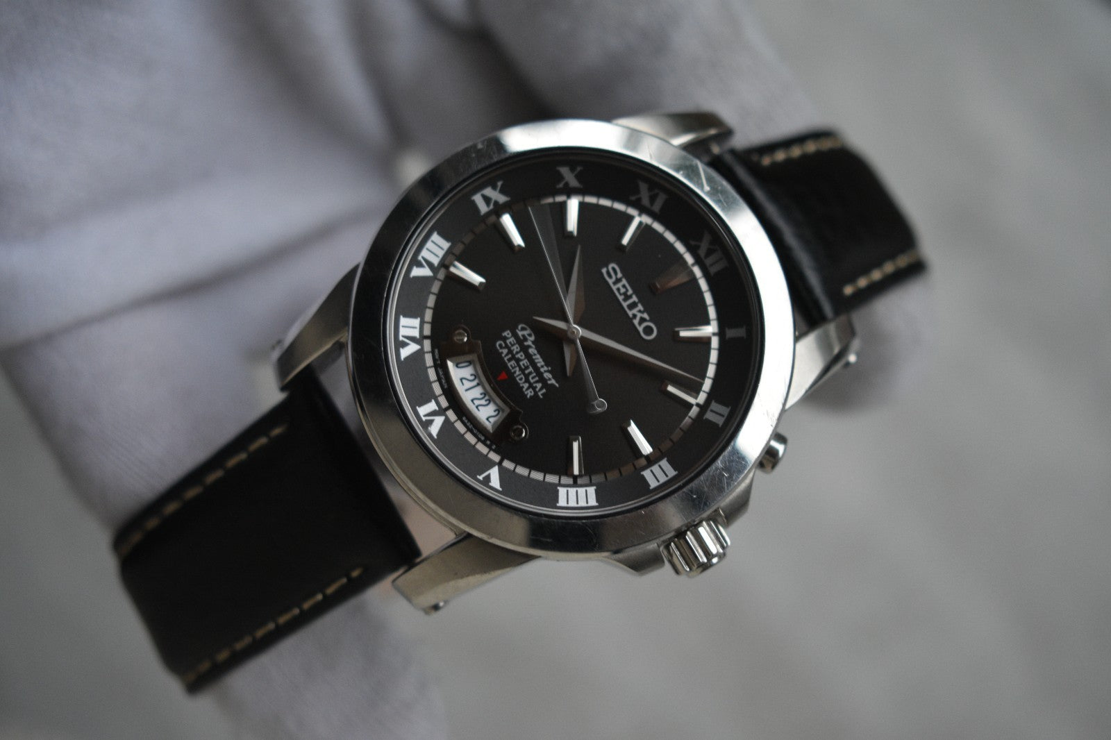 7d31f202-7542-44e3-9824-1461191f9b18