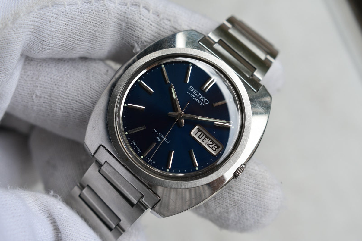 feccd9bf-f53c-4f3f-97d2-0259ab337a3f