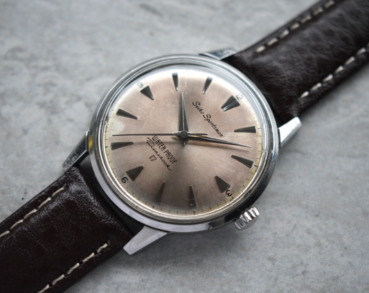 a1dd22eb-4a17-4346-a563-32f2a864dcee