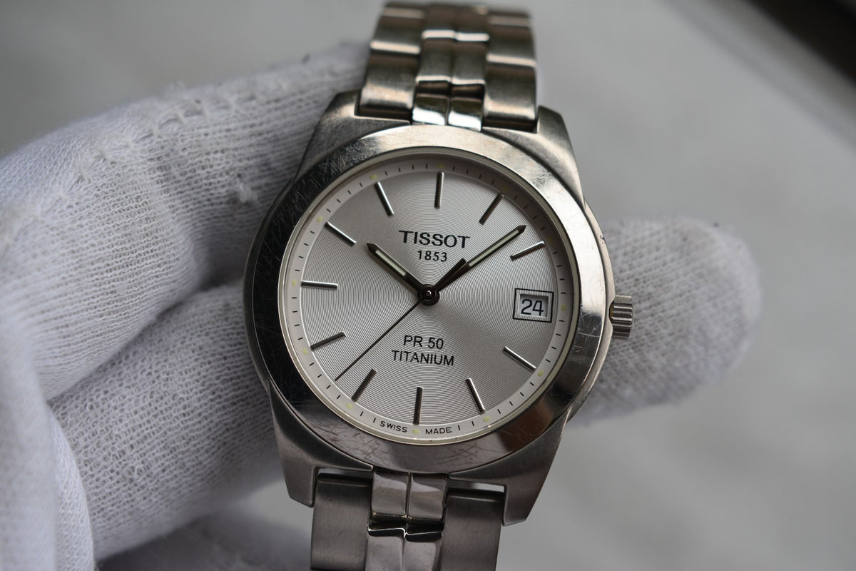 b20fde48-1e90-430d-8d47-cc58ee9ea276