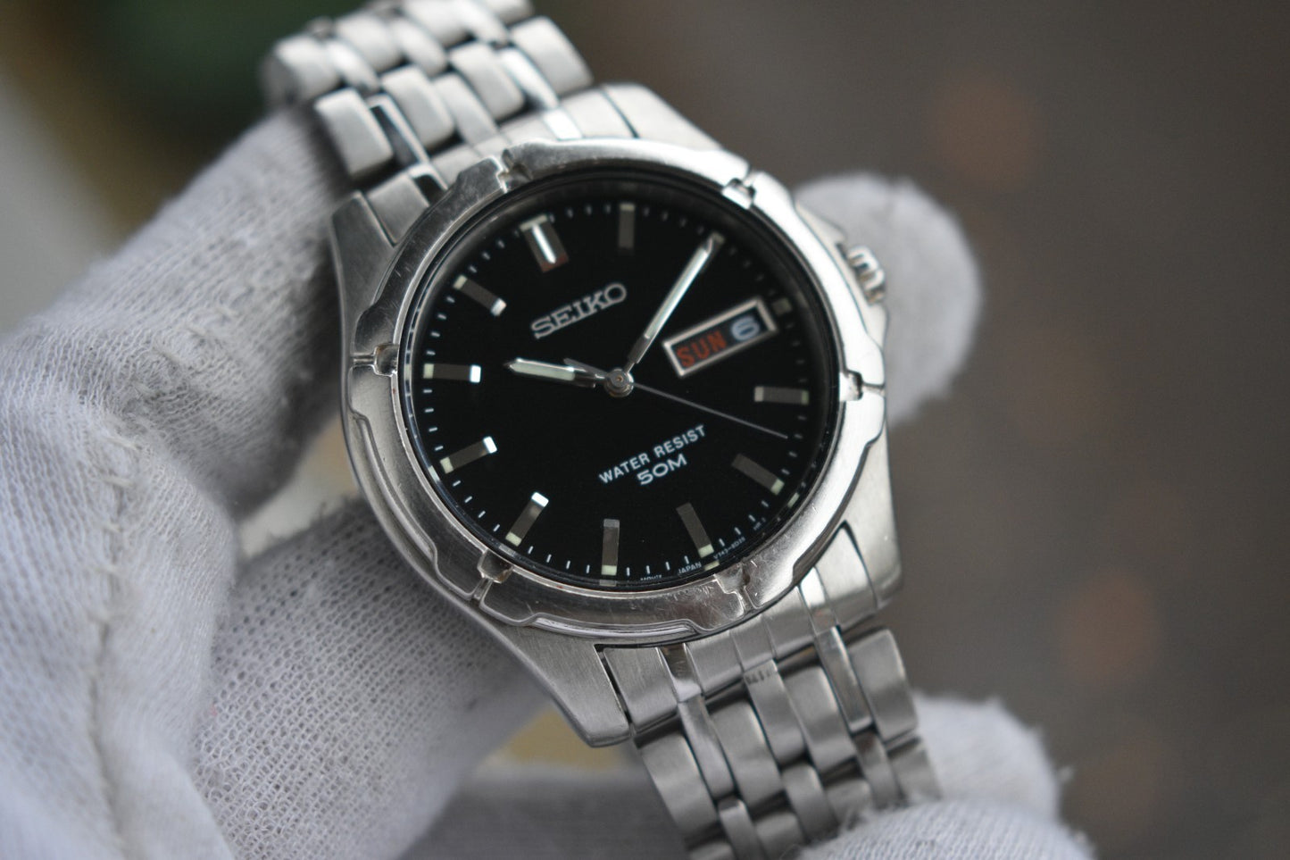 8379d560-3924-4c39-b4dd-45023184b640