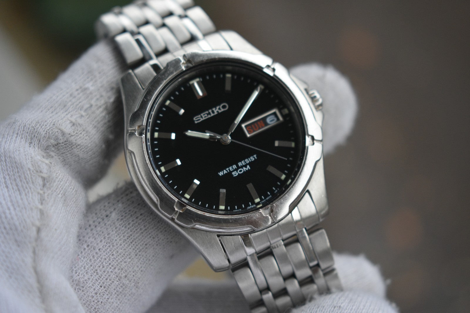 8379d560-3924-4c39-b4dd-45023184b640