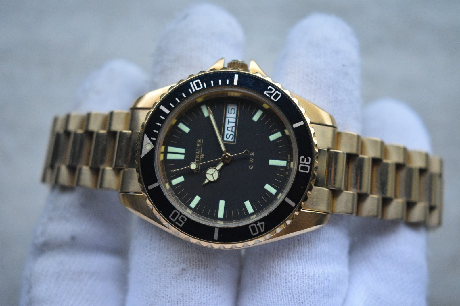 28cf3e4c-40a9-47c8-b704-4f9f7b52491e