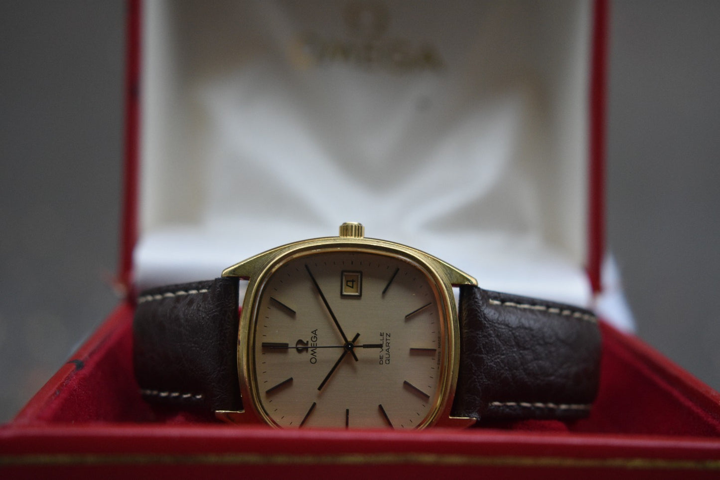 8bd4b0dd-f3ec-4159-8f59-cd46d0162835