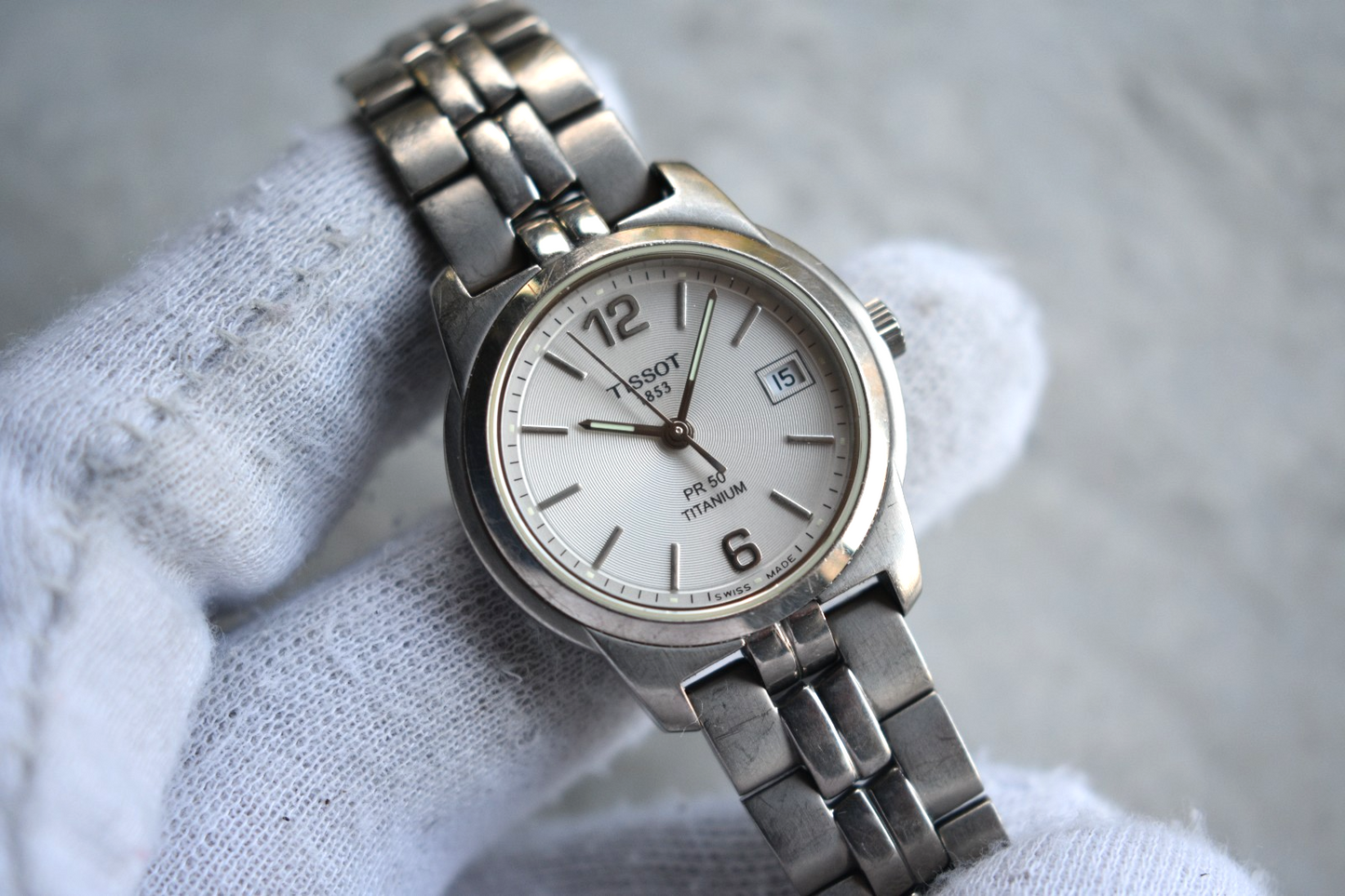 e297d6af-1a9a-49c5-b809-01685279bdaf