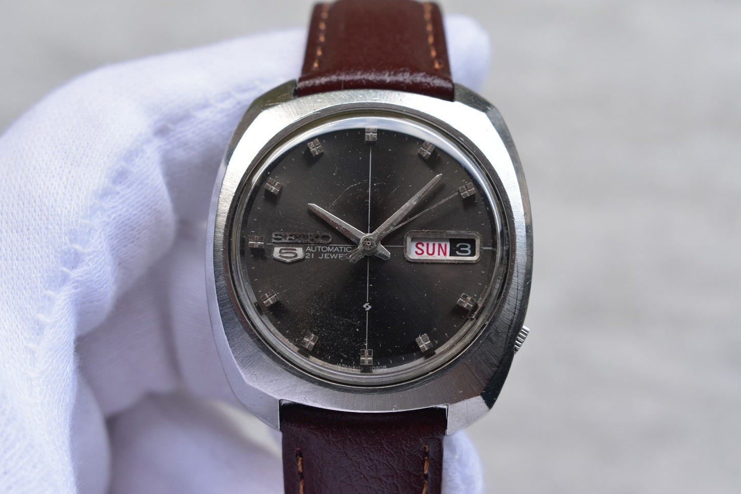 146fae39-1303-42ff-b3ad-951460db5f1c