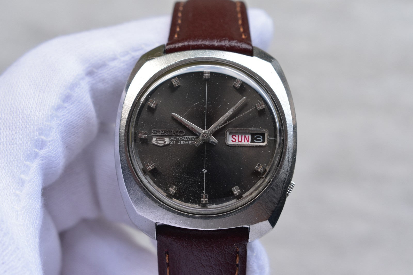 146fae39-1303-42ff-b3ad-951460db5f1c