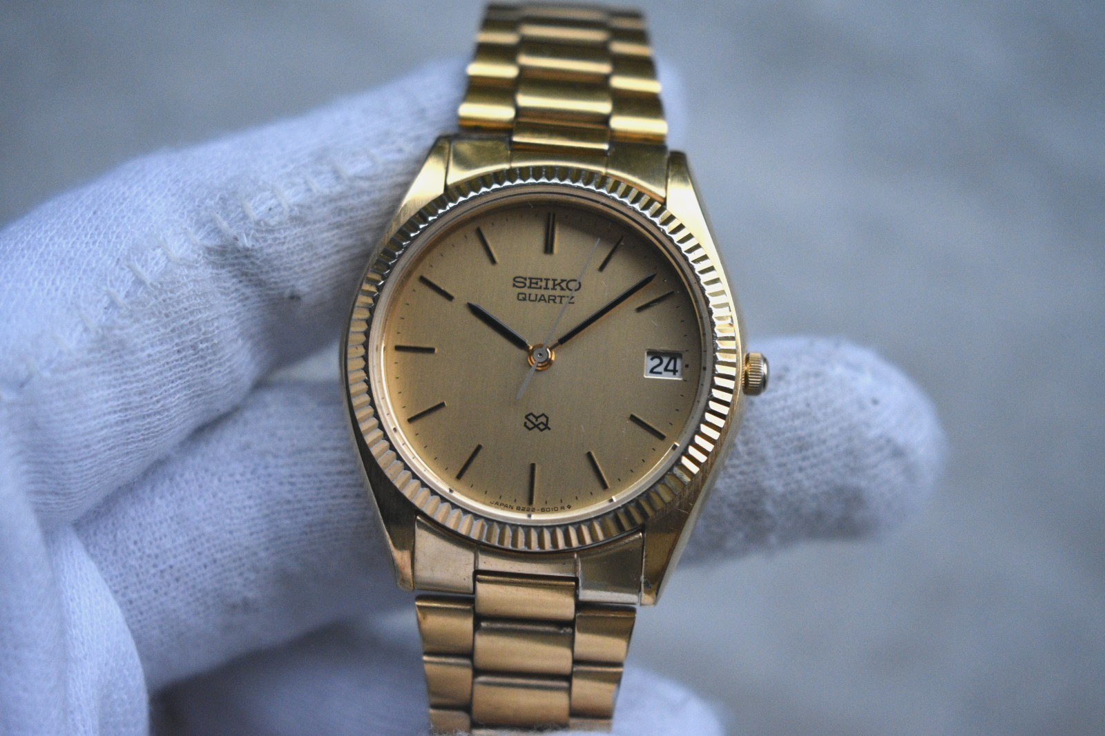 43d8503c-b525-42c2-96ca-1502eabfd759