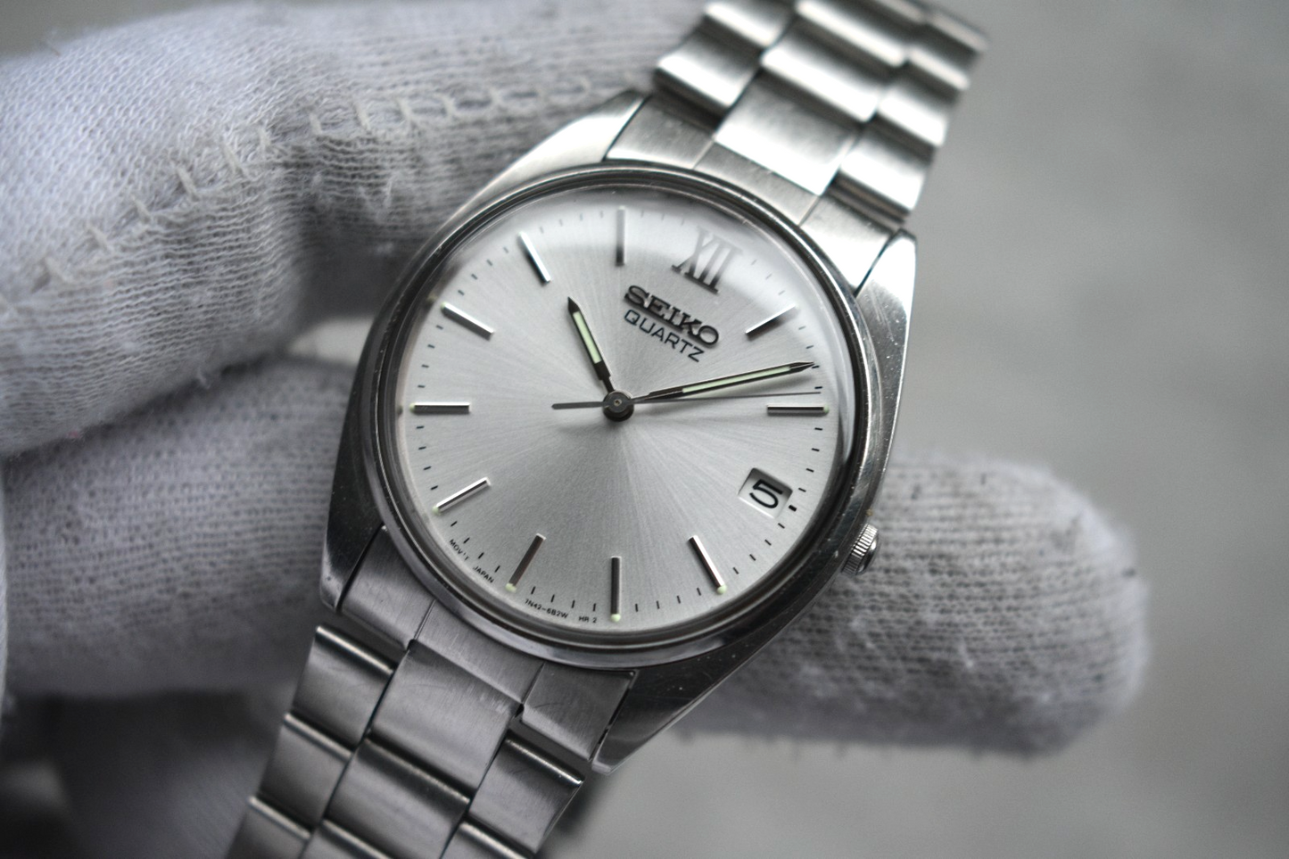 4984e405-bf15-4102-afaa-6570b6748f42